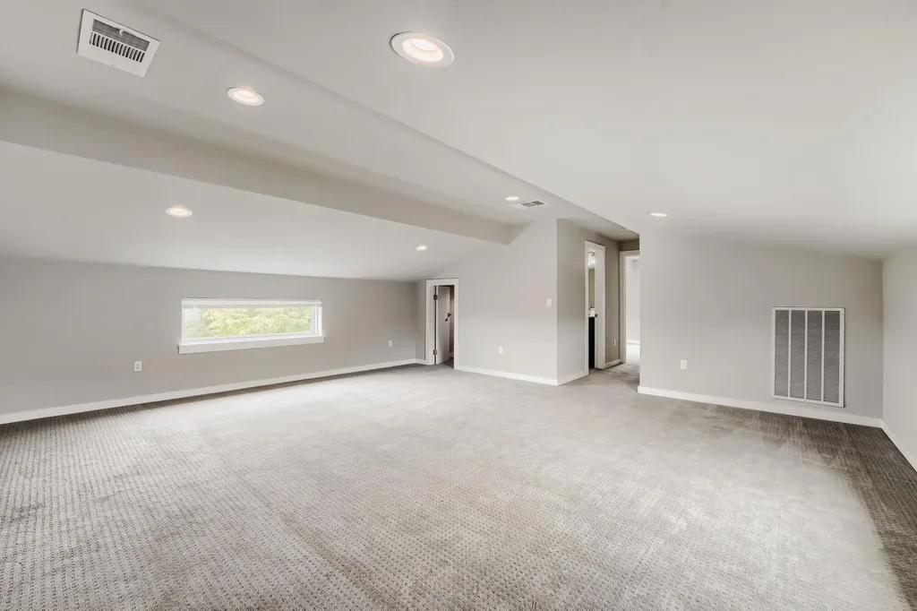 1200 Stobaugh Street Austin TX 78757