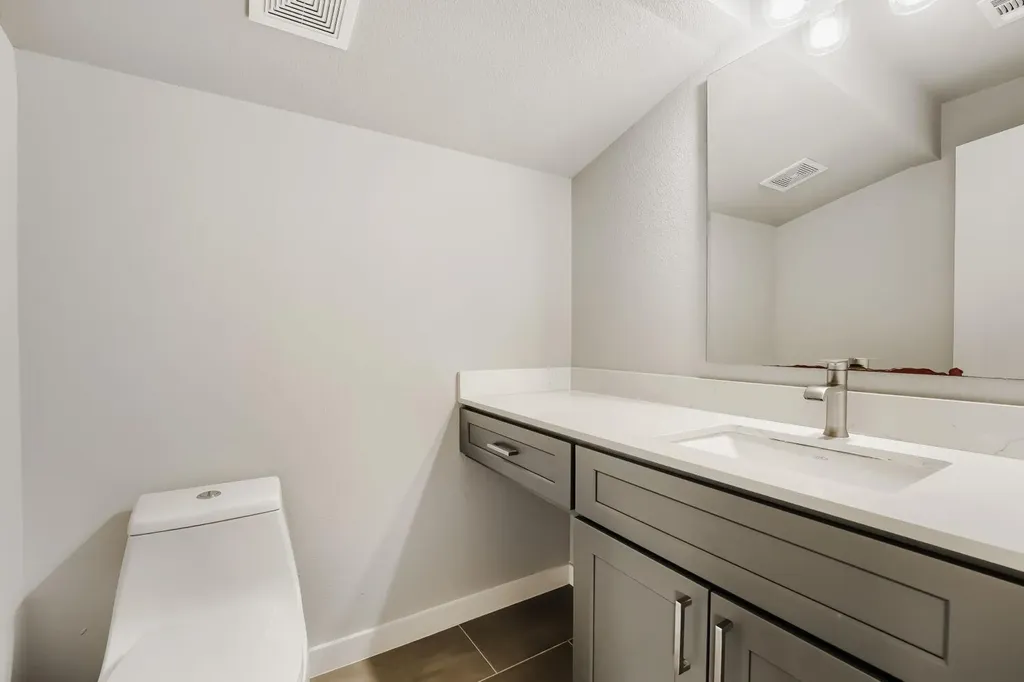 1200 Stobaugh Street Austin TX 78757