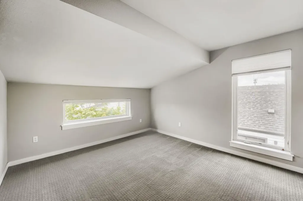 1200 Stobaugh Street Austin TX 78757