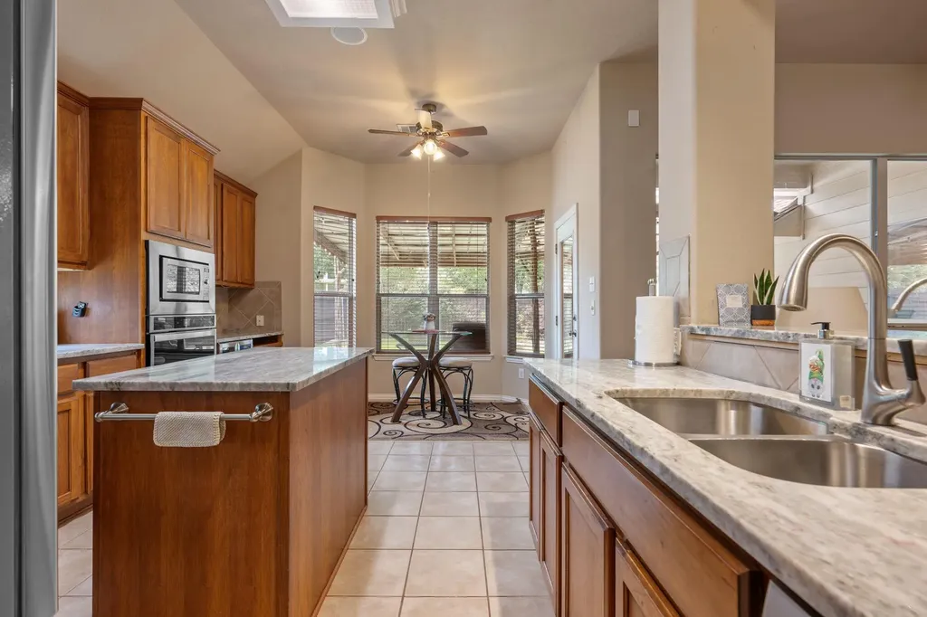 20709 Kearney Hill Road Pflugerville TX 78660