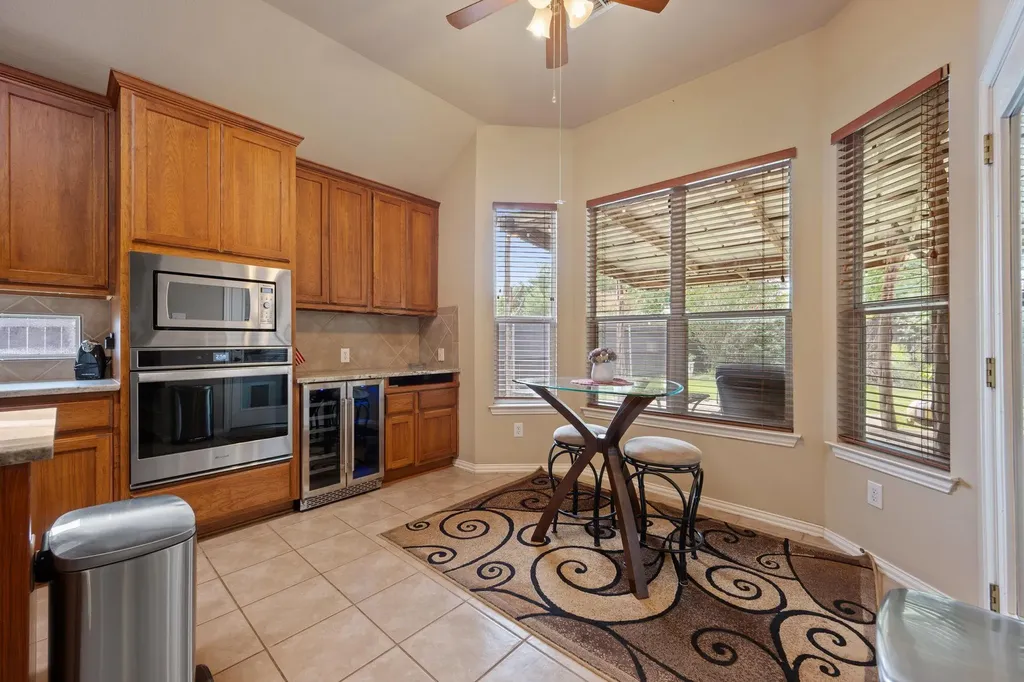 20709 Kearney Hill Road Pflugerville TX 78660