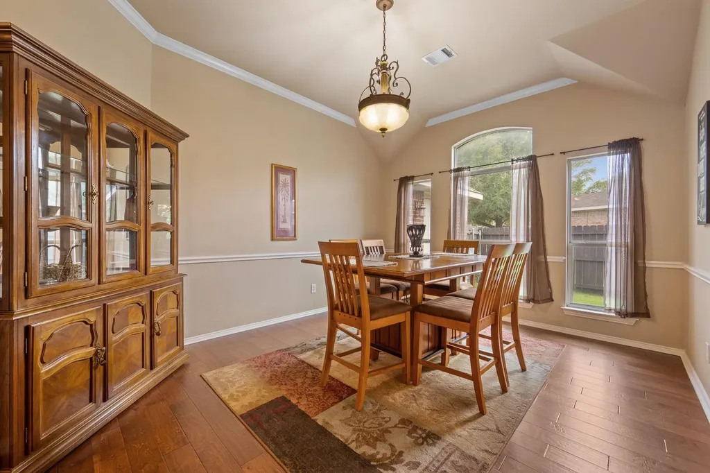 20709 Kearney Hill Road Pflugerville TX 78660
