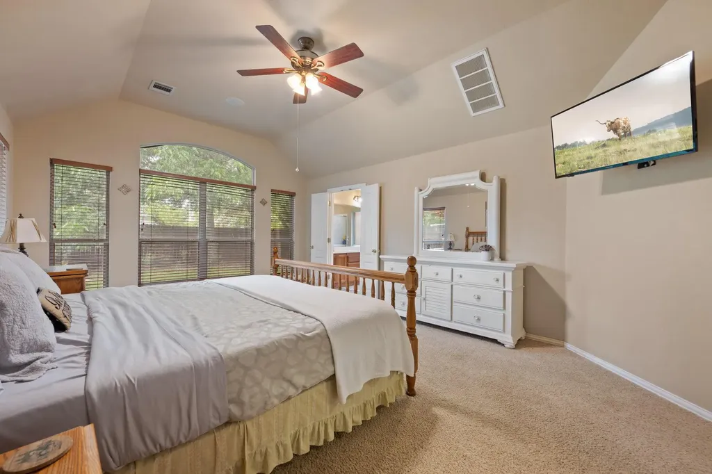 20709 Kearney Hill Road Pflugerville TX 78660