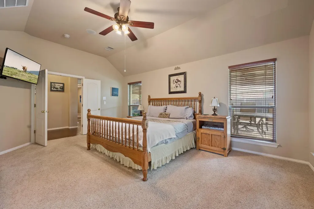 20709 Kearney Hill Road Pflugerville TX 78660