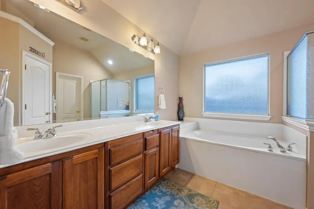 20709 Kearney Hill Road Pflugerville TX 78660