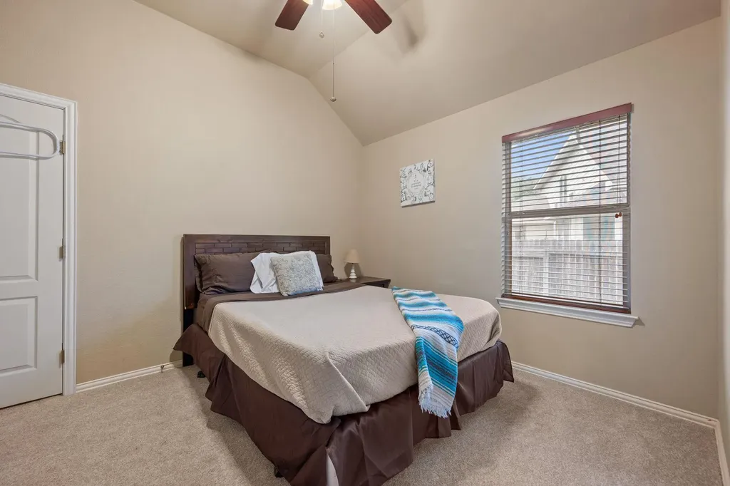 20709 Kearney Hill Road Pflugerville TX 78660