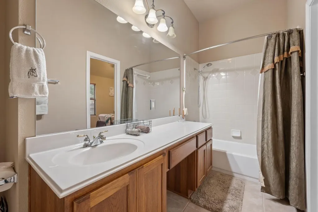 20709 Kearney Hill Road Pflugerville TX 78660