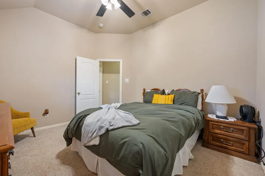 20709 Kearney Hill Road Pflugerville TX 78660