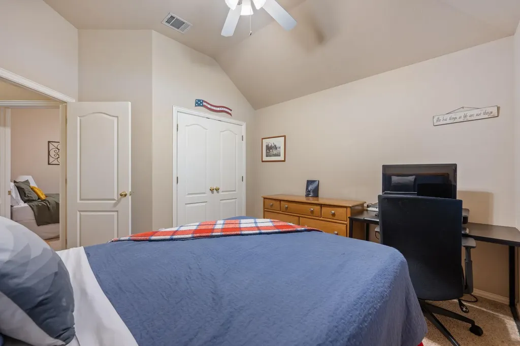 20709 Kearney Hill Road Pflugerville TX 78660