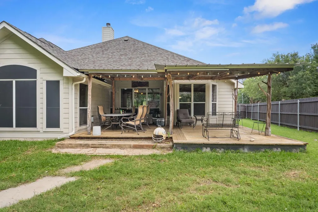 20709 Kearney Hill Road Pflugerville TX 78660