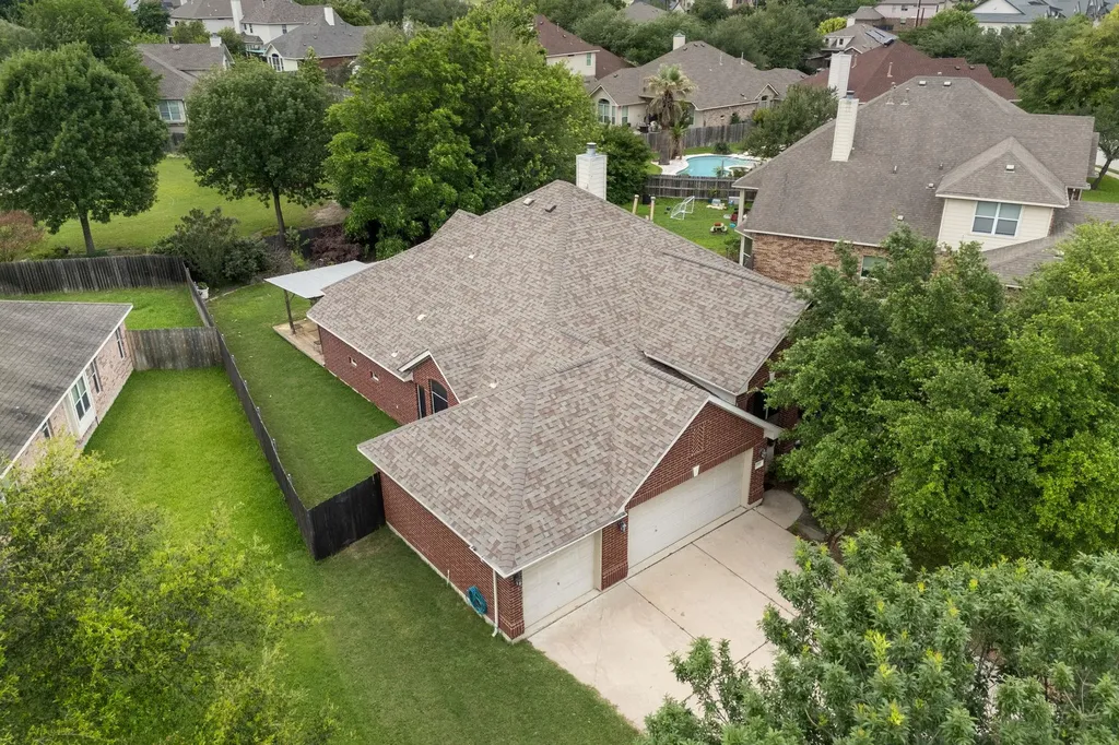 20709 Kearney Hill Road Pflugerville TX 78660