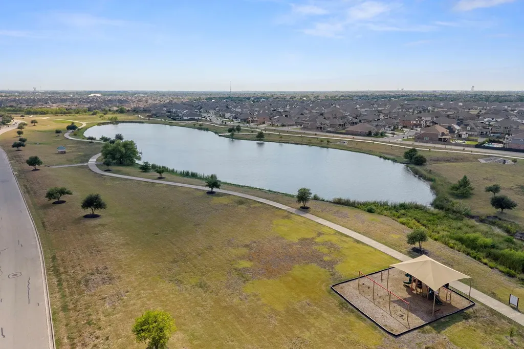 20709 Kearney Hill Road Pflugerville TX 78660