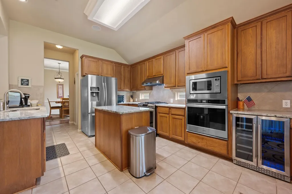 20709 Kearney Hill Road Pflugerville TX 78660
