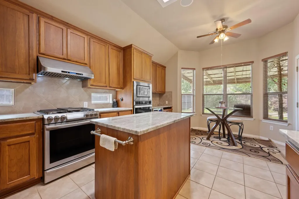 20709 Kearney Hill Road Pflugerville TX 78660