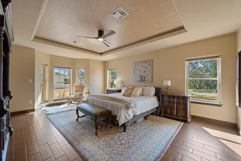 14049 Indian Bluff Road Temple TX 76502