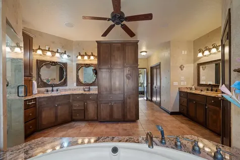 14049 Indian Bluff Road Temple TX 76502