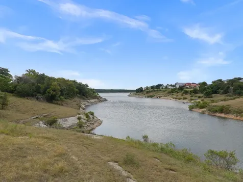 14049 Indian Bluff Road Temple TX 76502