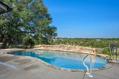14049 Indian Bluff Road Temple TX 76502