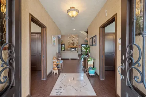 14049 Indian Bluff Road Temple TX 76502