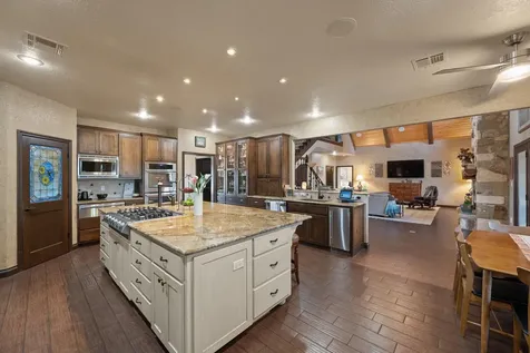 14049 Indian Bluff Road Temple TX 76502