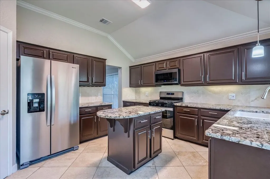 6530 Needham Lane Austin TX 78739