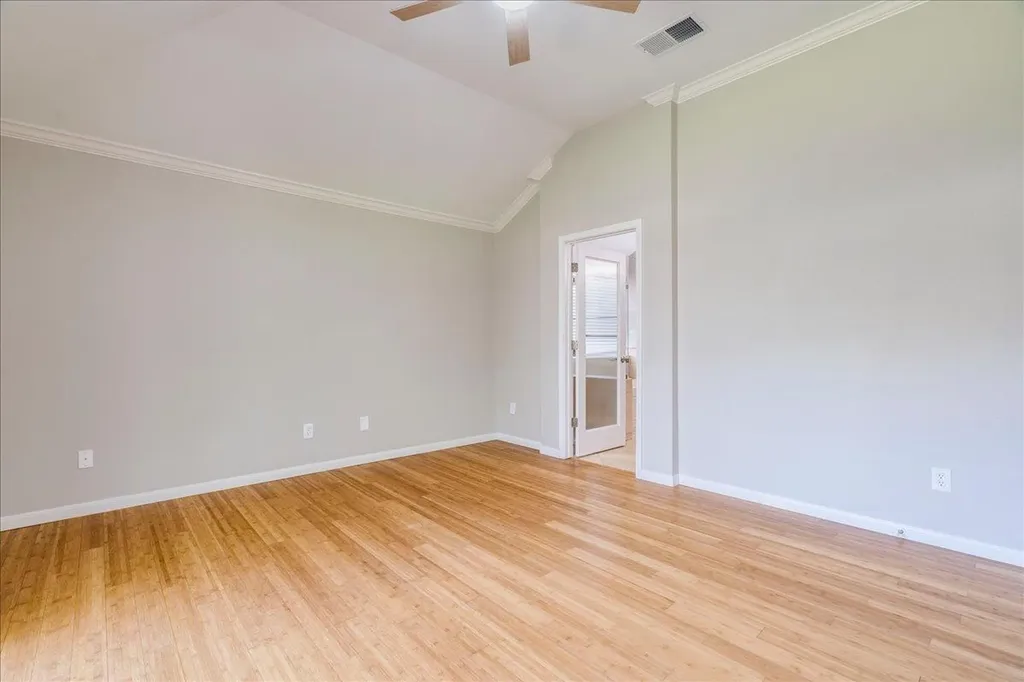 6530 Needham Lane Austin TX 78739