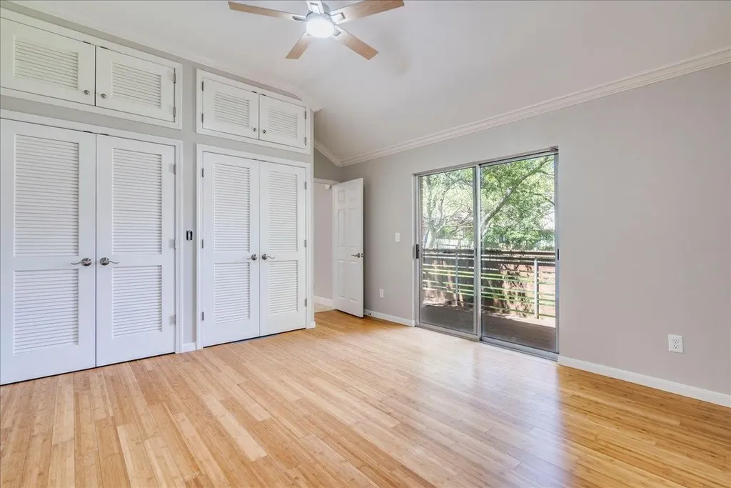 6530 Needham Lane Austin TX 78739