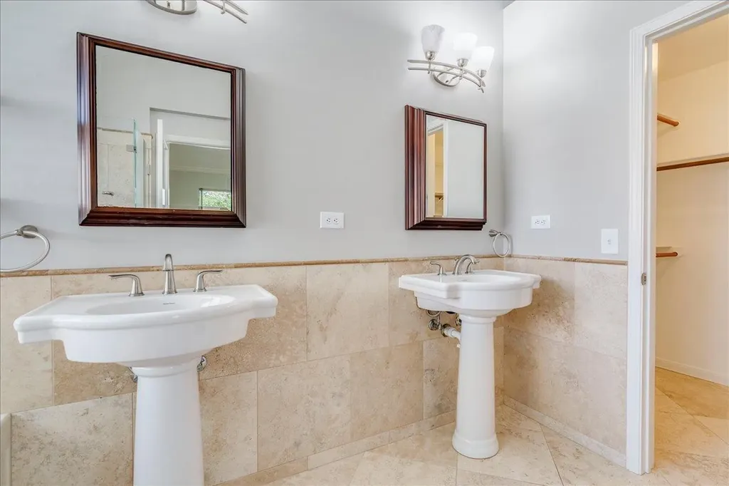 6530 Needham Lane Austin TX 78739
