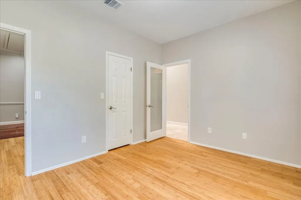 6530 Needham Lane Austin TX 78739