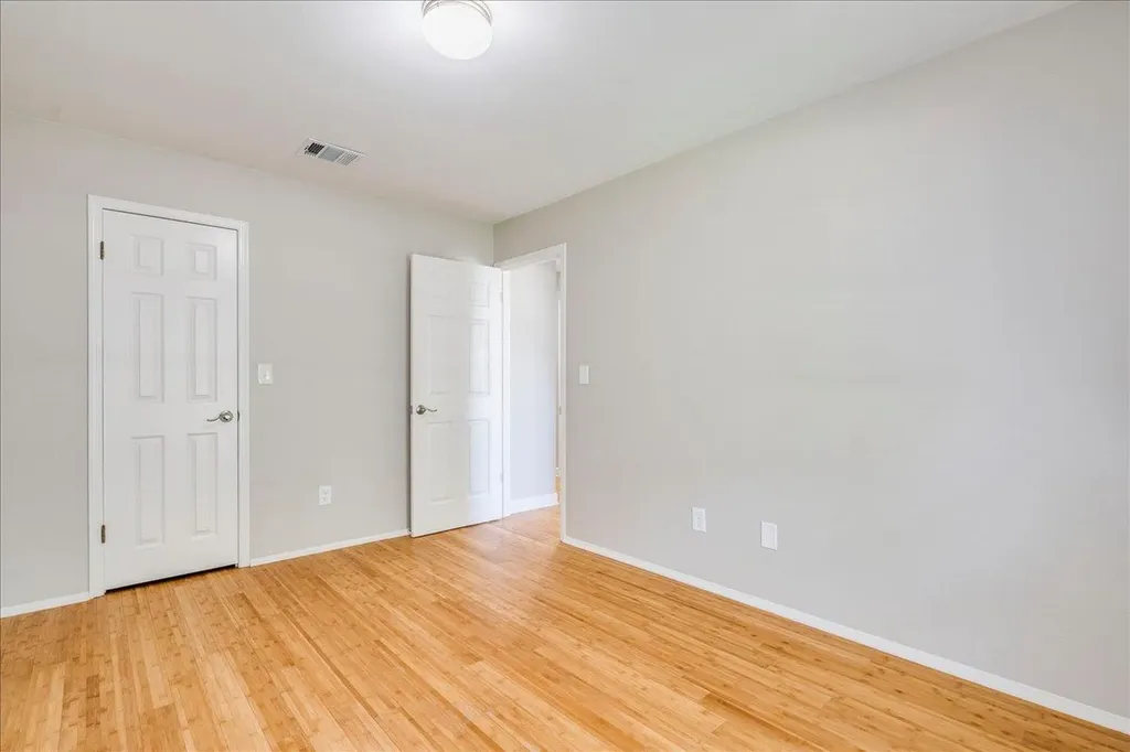 6530 Needham Lane Austin TX 78739