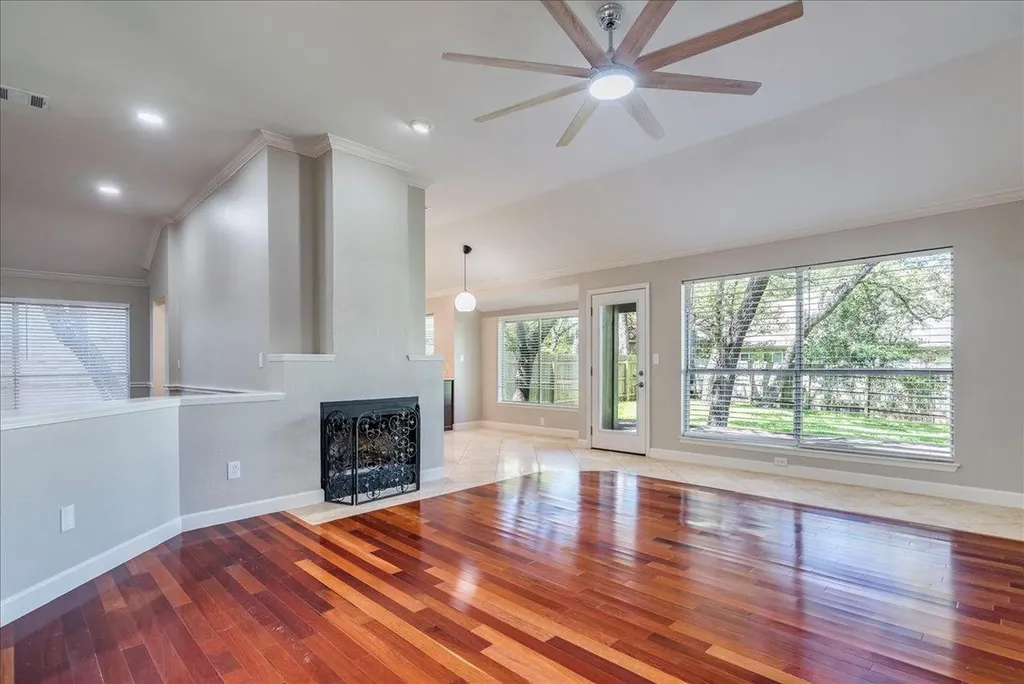 6530 Needham Lane Austin TX 78739