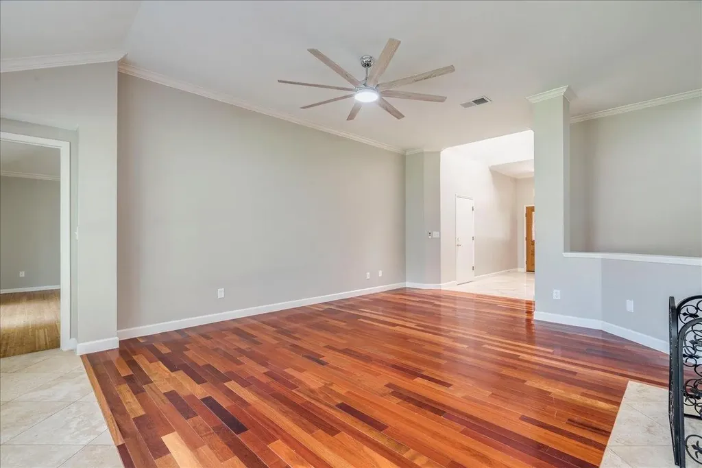6530 Needham Lane Austin TX 78739