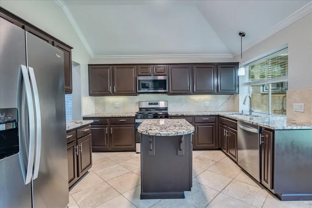 6530 Needham Lane Austin TX 78739