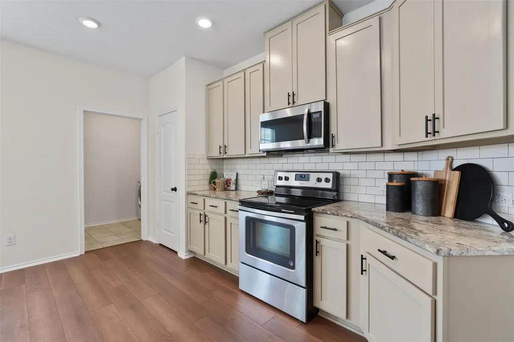 330 Reunion Lane Georgetown TX 78626