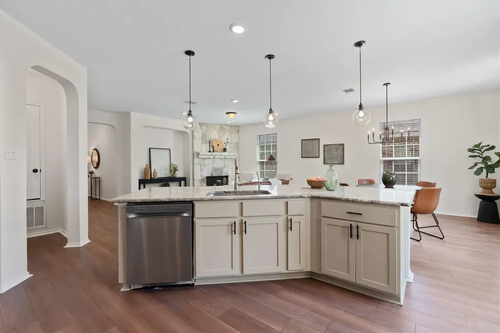 330 Reunion Lane Georgetown TX 78626
