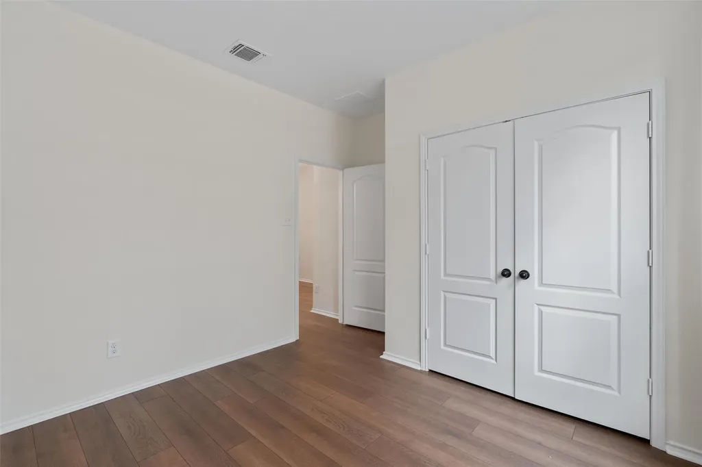 330 Reunion Lane Georgetown TX 78626