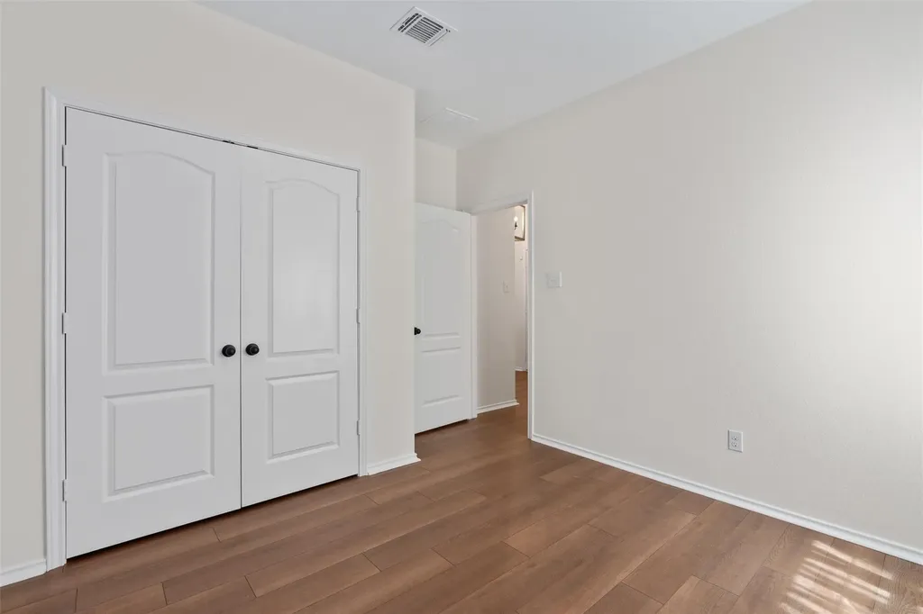 330 Reunion Lane Georgetown TX 78626
