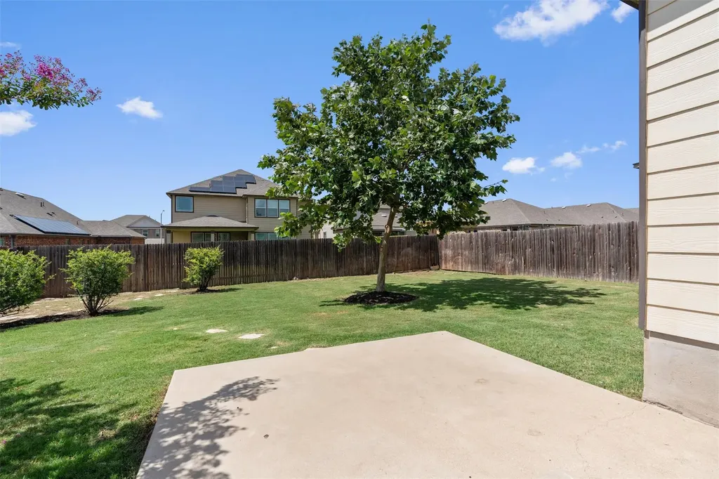 330 Reunion Lane Georgetown TX 78626