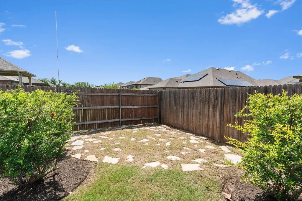 330 Reunion Lane Georgetown TX 78626