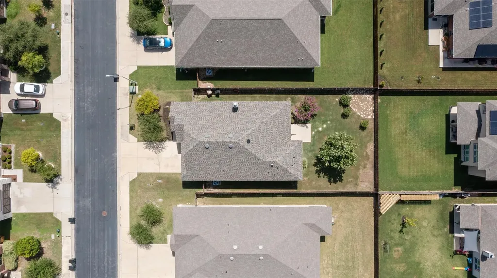 330 Reunion Lane Georgetown TX 78626