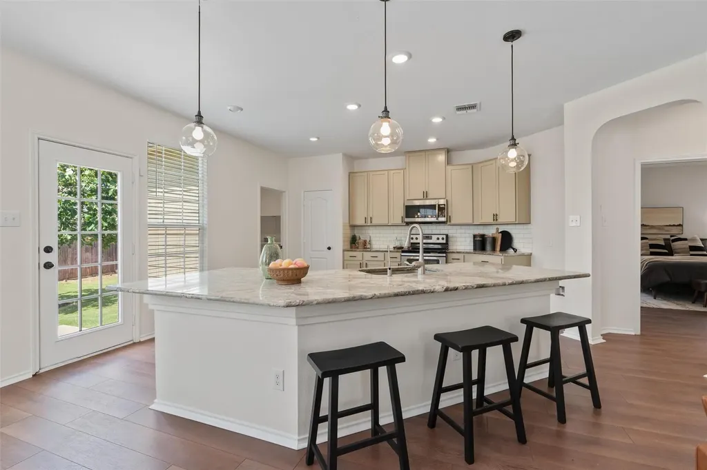 330 Reunion Lane Georgetown TX 78626