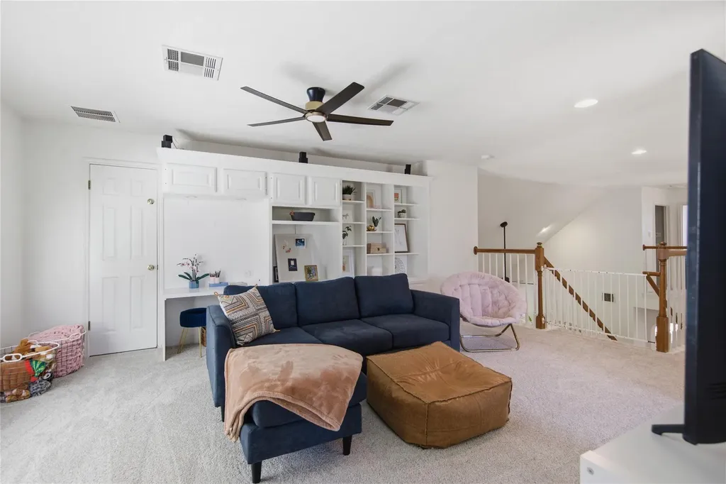 10502 Walpole Lane Austin TX 78739
