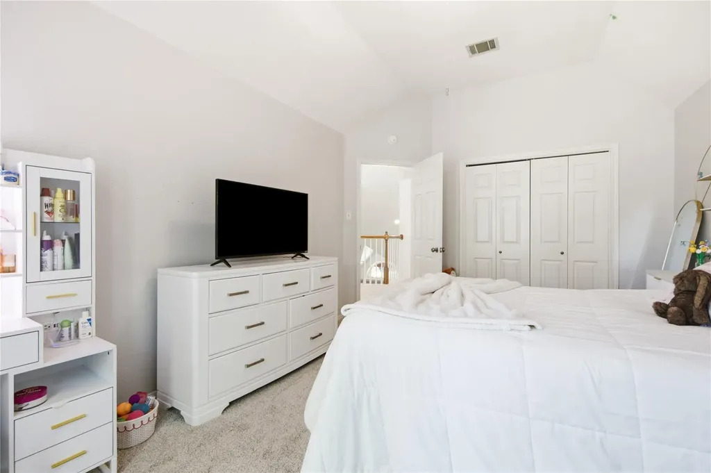 10502 Walpole Lane Austin TX 78739