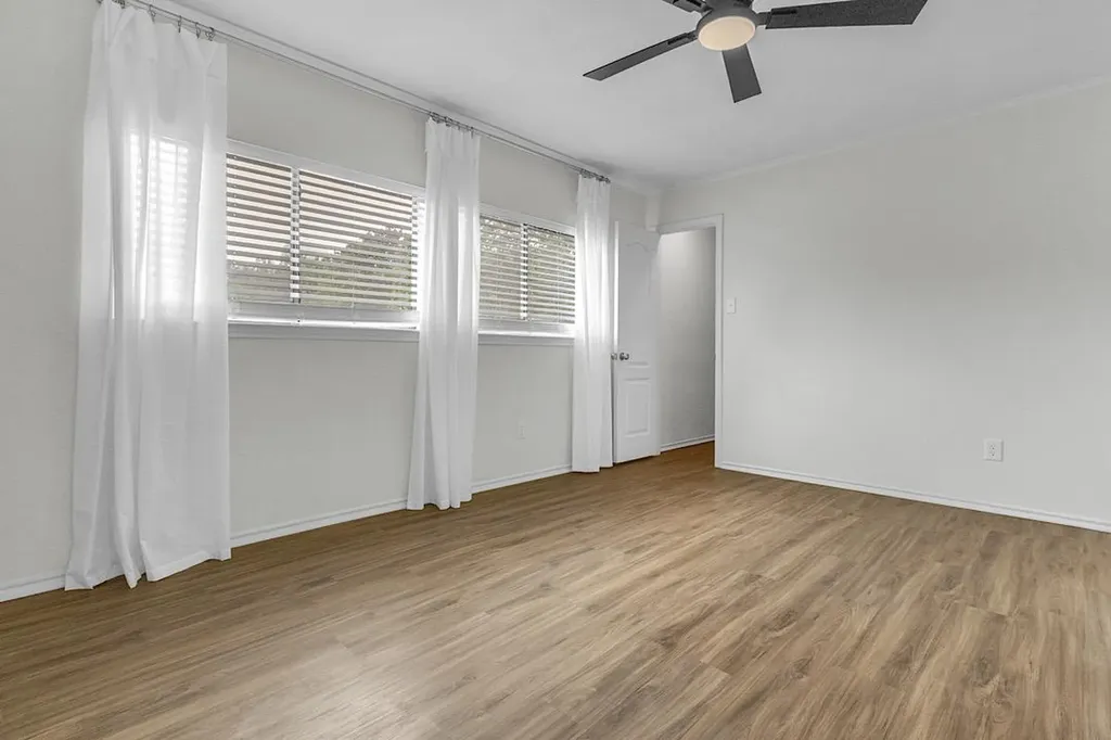 1413 Baffin Cove Round Rock TX 78664