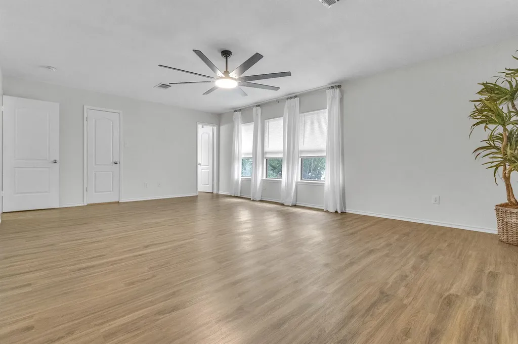 1413 Baffin Cove Round Rock TX 78664