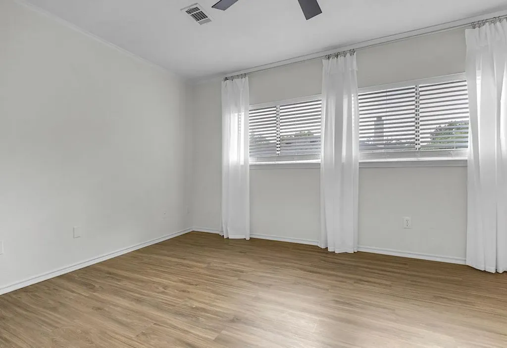 1413 Baffin Cove Round Rock TX 78664