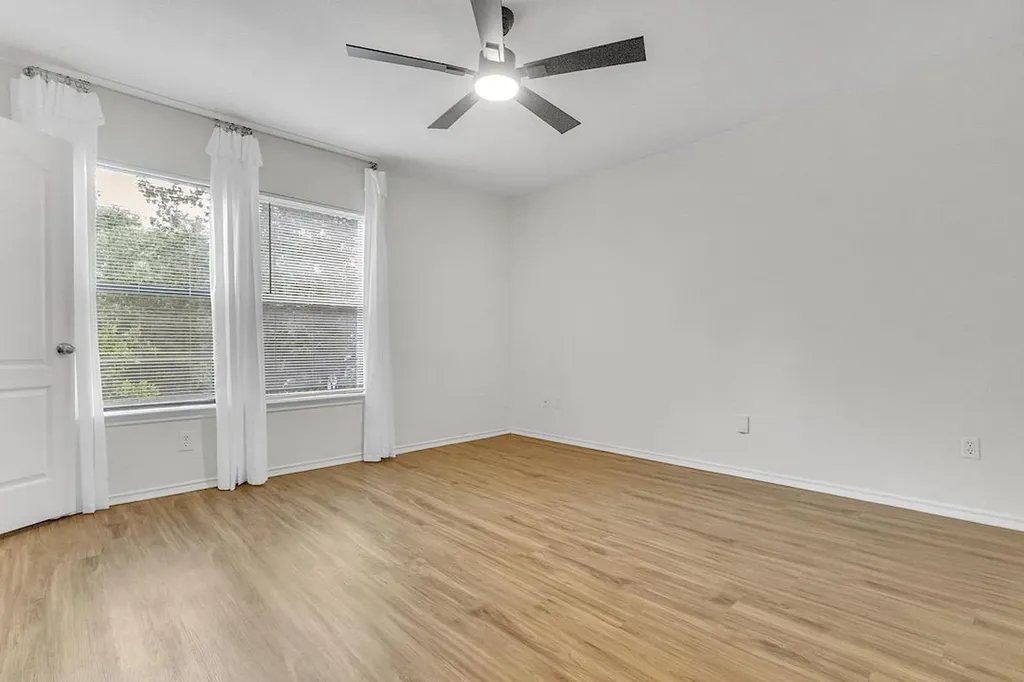 1413 Baffin Cove Round Rock TX 78664