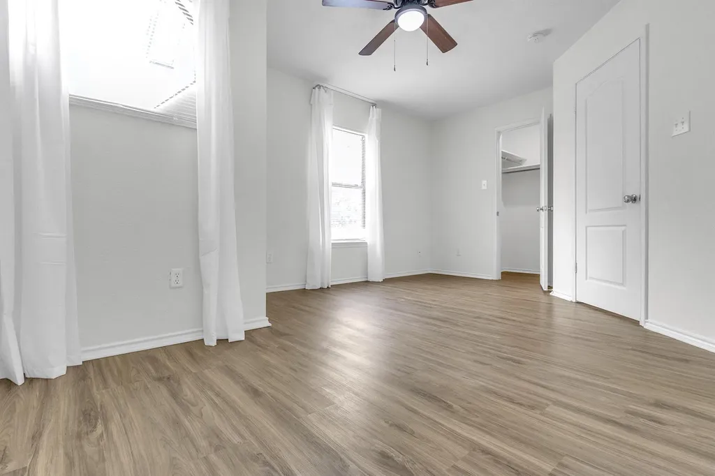 1413 Baffin Cove Round Rock TX 78664