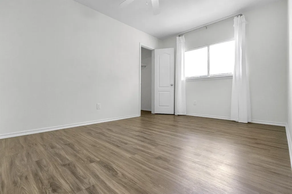 1413 Baffin Cove Round Rock TX 78664