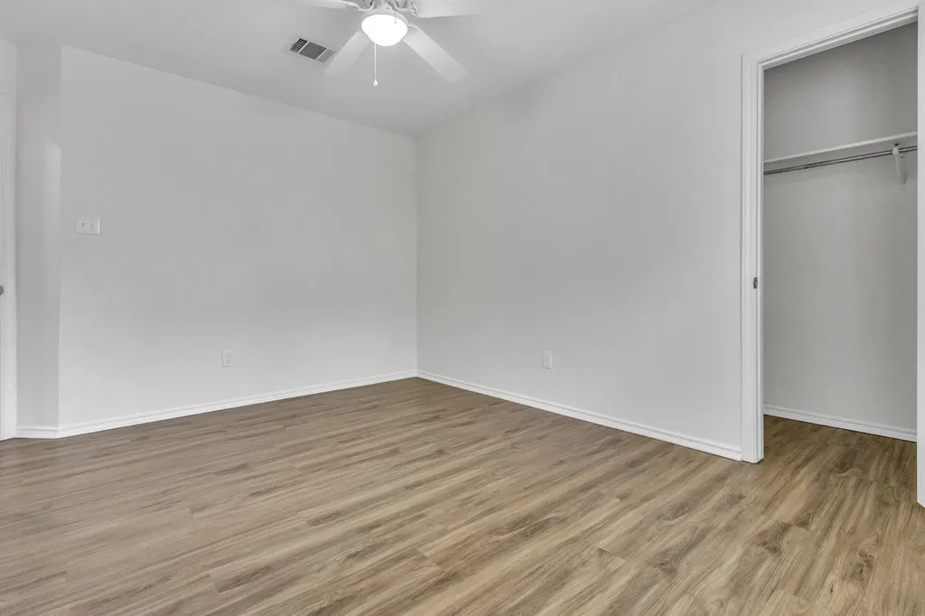 1413 Baffin Cove Round Rock TX 78664